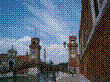 09 ARSENALLE PORTA INGRESSO.jpg